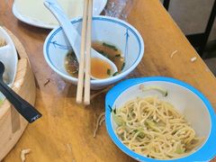 -怪噜范·老贵阳街头名小吃(鸿通城店)