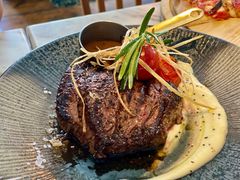 -the rug 飞毯 (朝阳公园店)