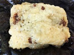 -六和餐饮(东城根店)