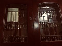 -青岛德国总督楼旧址博物馆