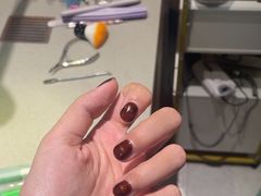 -海底捞火锅(江宸天街店)