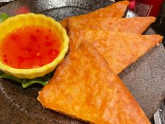 -捞王猪肚鸡火锅(财富中心店)
