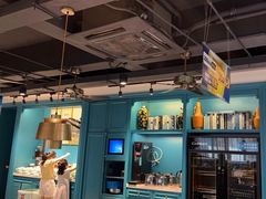 -五星桥原切肥牛火锅·30年专注好牛肉(湖塘店)