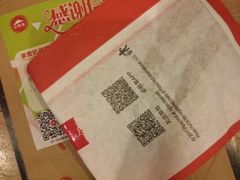 -必胜客(机场路店)