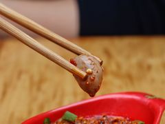 -冒椒火辣(奎星楼街店)