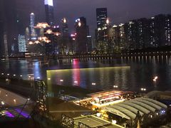 -AZUL by FUEL蓝色·法式酒馆(琶醍店)