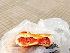 玫瑰核桃-叶受和(观前街店)