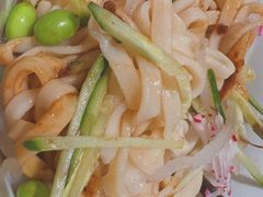 -106餐厅北京菜.烤鸭(百子湾店)