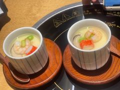 -合点寿司(美罗城店)
