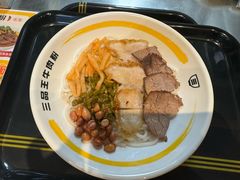 -三品王(武鸣灵源店)