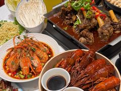 -阿胖龙虾(罍街店)