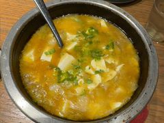 -扬州狮子楼·非遗淮扬菜(东关街店)