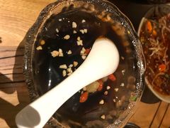 -串大叔炭火烤串·鸡西大冷面刀削面(总店)