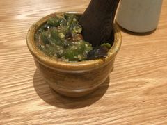 -湘拾(壹方北馆店)