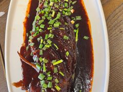 -佬泰丰斋· 乌镇茶食餐厅