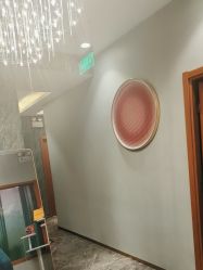 -卡尔诗·科技美肤连锁