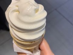 -永和大王(宜山店)