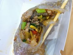 -乐乐姐超级土豆(中关村5号店)