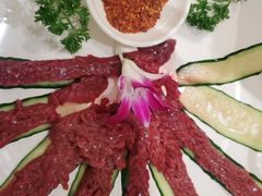 -蜀九香火锅(彩虹店)