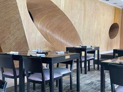 -西村日本料理(香格里拉饭店)