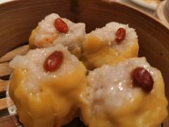 -金鼎轩(亚运村店)