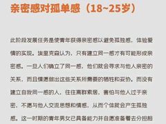 -友谊阳光城