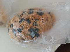 -苹果花园(鞍山路店)