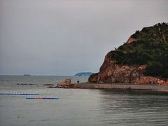 -长岛南北长山旅游景区