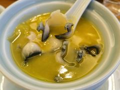 -湖畔居茶楼(湖滨店)