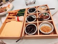 -城南往事(滨江世茂店)