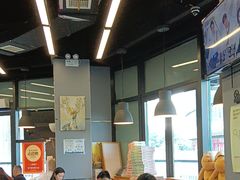 -MT麦如麦立送(五矿live店)