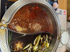 -牛匠和牛寿喜锅(西安总店)