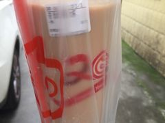 -CoCo都可(新街店)