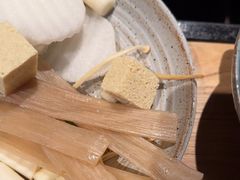 -老墙根涮肉·铜锅·烧烤(欢乐谷·王四营店)