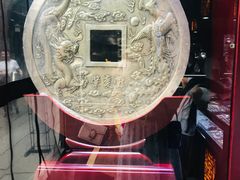 -肇庆堂银楼