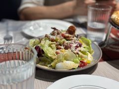 -Primo·丽莫意大利窑烤披萨