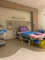 -重庆安琪儿妇产医院-妇幼保健联盟医院