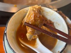-柴火人家(桐庐总店)