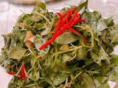 -博望坡酒楼(漕溪路店)