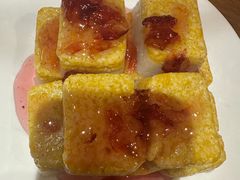 -蔡家酒楼(一德街店)