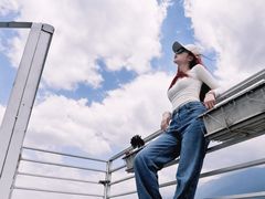 -唐咖精品咖啡(大理古城手冲店)