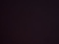 -龙景轩大酒店(宝杨路店)