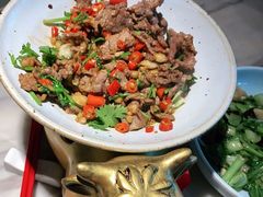 -望湘园·湖南菜(宏伊店)