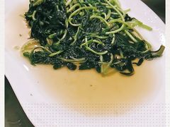 -江苏饭店-中餐厅