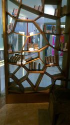 DSC_0082-IRIS爱蕊丝形象