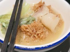 -海鲜e族(马王堆店)