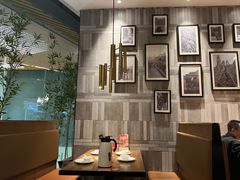 -爱碗亭·鲜炒湖南菜(壹城中心店)