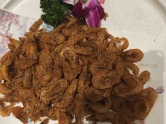 -梅利汴京烤鸭•开封豫菜地标店(东大街店)