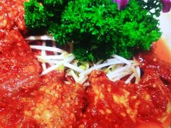 -蜀大侠火锅(香格里拉店)
