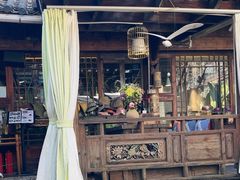 -吃货私房菜(丽江束河古镇店)